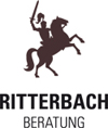 Ritterbach Beratung Logo
